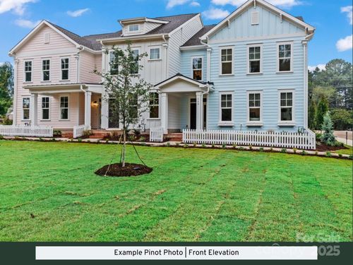 280 Gilead Rd, Huntersville, NC, 28078-6897 | Card Image