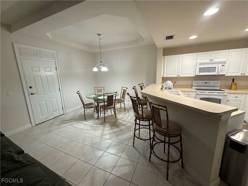 unit-204-3961 Pomodoro Cir, CAPE CORAL, FL, 33909-5138 | Card Image