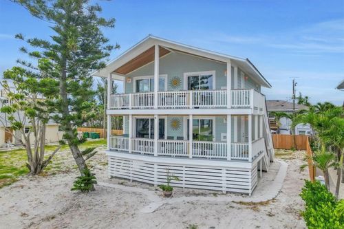 1107 Shore View Dr, ENGLEWOOD, FL, 34223-5918 | Card Image