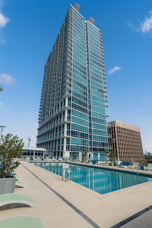 29b-150 E Robinson St, Orlando, FL, 32801-1695 | Card Image