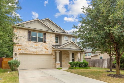 109 Camden Cv, Buda, TX, 78610-3671 | Card Image