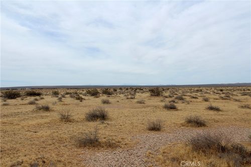 0 Off Highway 58, Hinkley, CA, 92347 | Card Image