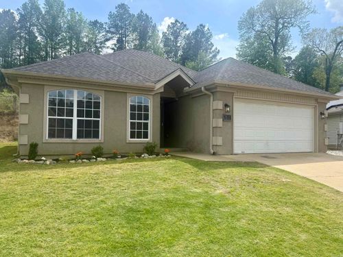 574 Wisteria Dr, Bauxite, AR, 72011-8933 | Card Image