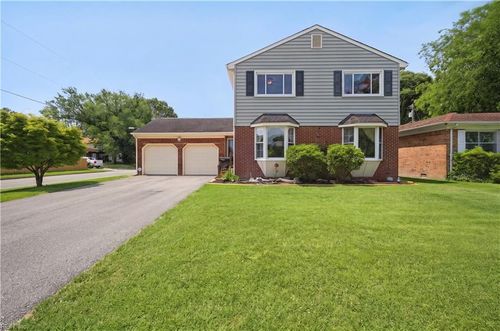 1531 Modoc Ave, NORFOLK, VA, 23503-3121 | Card Image