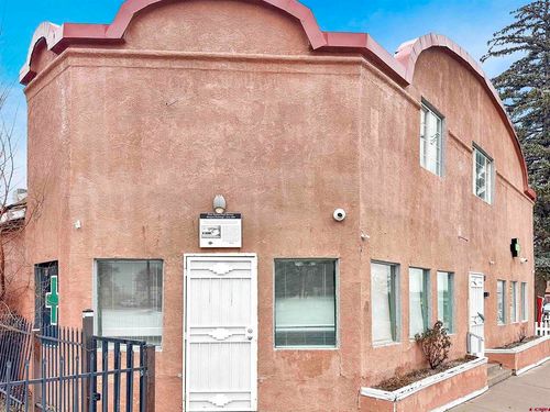 310 E Main St, Cortez, CO, 81321-3238 | Card Image