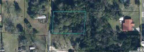 810 King St, GRACEVILLE, FL, 32440 | Card Image
