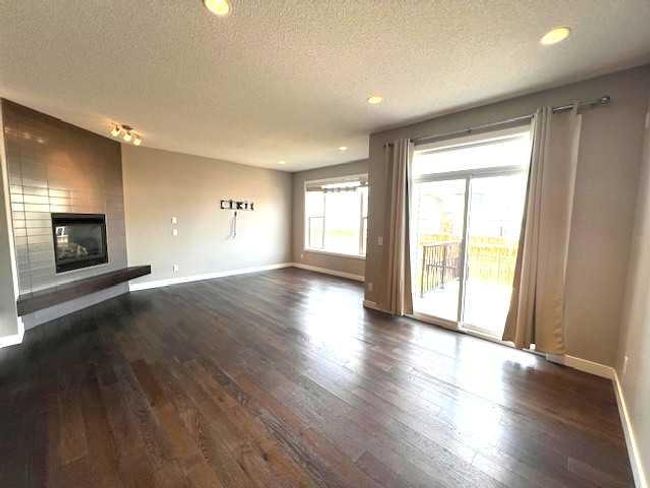 107 Panton Link Nw, House other with 3 bedrooms, 3 bathrooms and 4 parking in Calgary AB | Image 10
