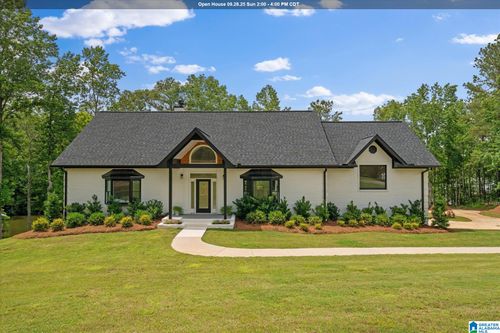 85 Geralds Pt, Wedowee, AL, 36278-7065 | Card Image