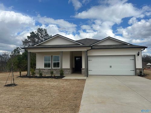 76 Wilcot Rd, Meridianville, AL, 35759-4001 | Card Image