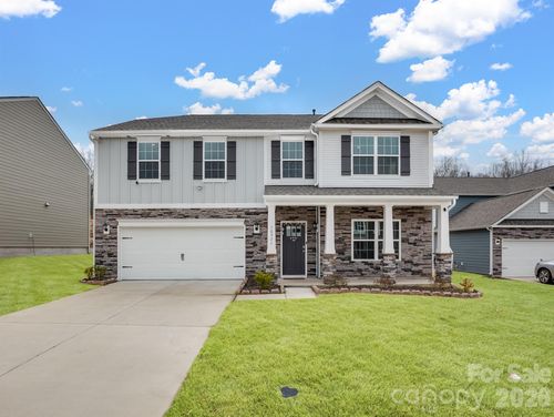 10971 Claystone Dr, Davidson, NC, 28036-9625 | Card Image