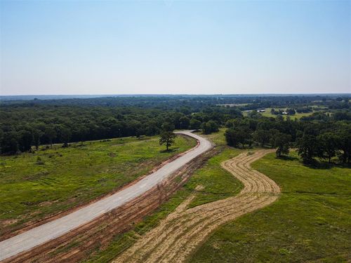 0 N Country Pl, Ada, OK, 74820 | Card Image