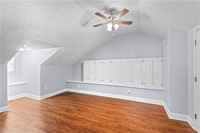 18309 Cusachs Dr, House other with 4 bedrooms, 3 bathrooms and null parking in Covington LA | Image 12