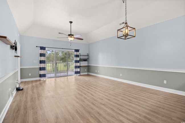 APT-203 - 4767 Wild Iris Dr, Condo with 2 bedrooms, 2 bathrooms and null parking in Myrtle Beach SC | Image 10