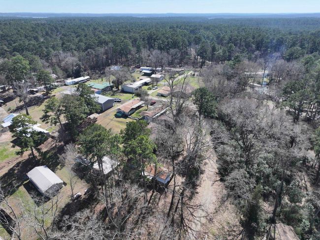 130 Housen Bay Ct, House other with 3 bedrooms, 2 bathrooms and null parking in Hemphill TX | Image 24