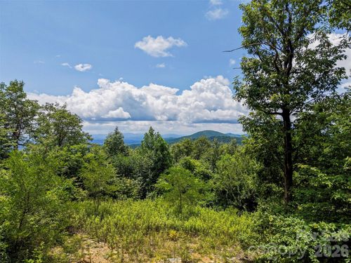 59-705 Pine Ridge Rd, Hendersonville, NC, 28792-2080 | Card Image