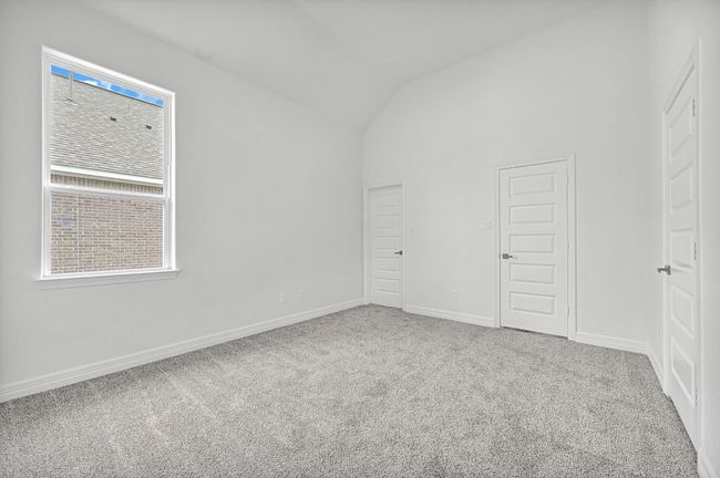 525 Little Spring Ct, House other with 4 bedrooms, 3 bathrooms and 2 parking in Anahuac TX | Image 8
