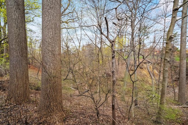 103 Eagle Bay Dr, Condo with 1 bedrooms, 1 bathrooms and null parking in Ossining NY | Image 17