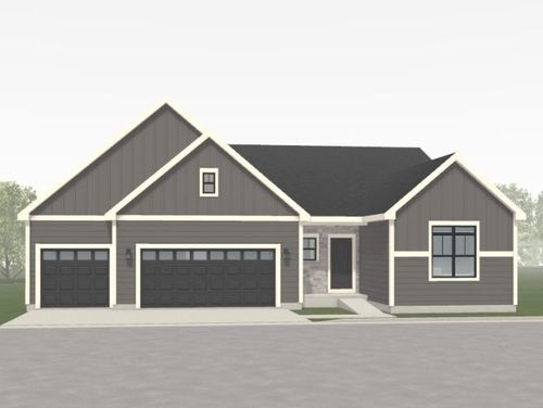 6644 Grouse Woods Rd, DEFOREST, WI, 53532-9137 | Card Image