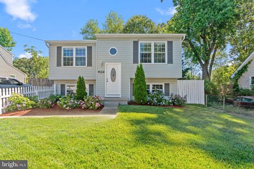 7905 Marydell Ave, PASADENA, MD, 21122-1409 | Card Image