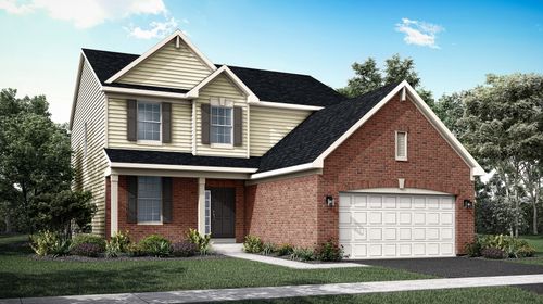 309 Danforth Drive, Oswego, IL, 60543 | Card Image