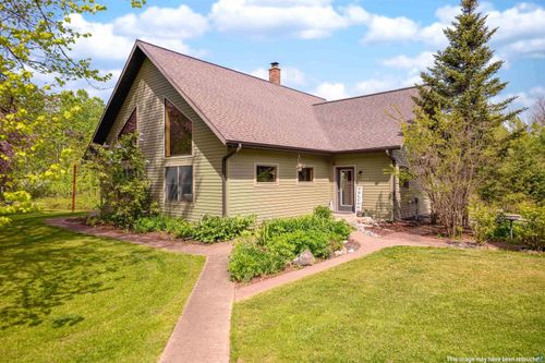 123 22nd Ave W, Ashland, WI, 54806-1020 | Card Image