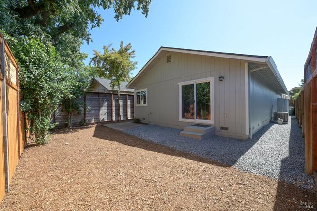 1085 Stanislaus Way, House other with 3 bedrooms, 2 bathrooms and 2 parking in Santa Rosa CA | Image 22