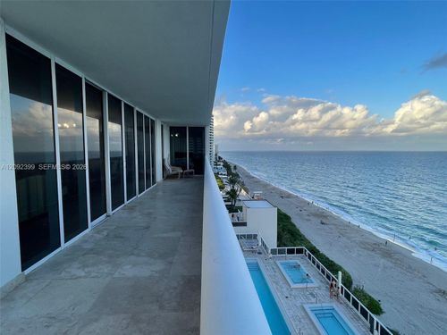 1202-1830 S Ocean Dr, Hallandale Beach, FL, 33009 | Card Image