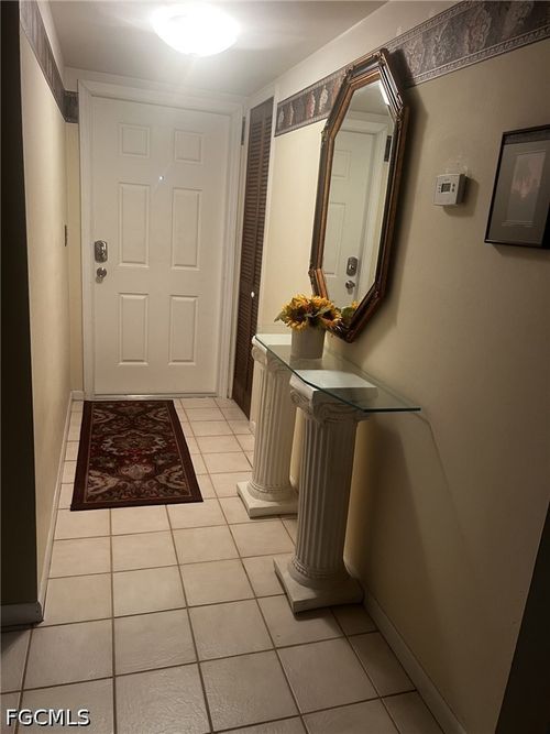 107-1754 Cape Coral Pkwy E, CAPE CORAL, FL, 33904-9647 | Card Image