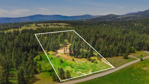 55XX Rocky Top Way, Deer Park, WA, 99006 | Card Image