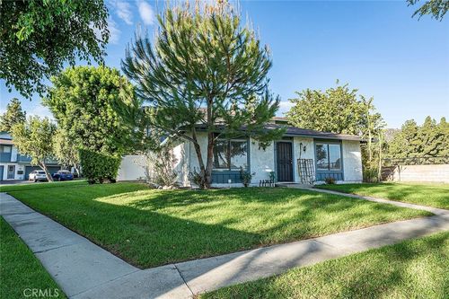 1-853 W 13th, Azusa, CA, 91702 | Card Image
