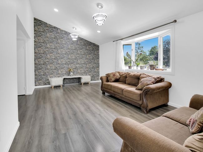 449 Pinnacle Rd, House other with 3 bedrooms, 2 bathrooms and null parking in Rochester NY | Image 17