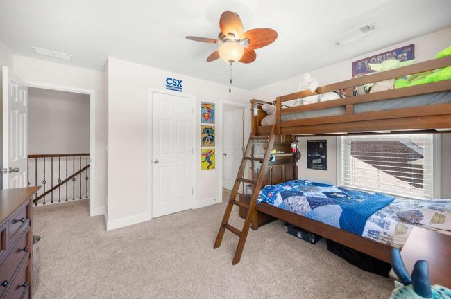 259 Vinca Cir, House other with 6 bedrooms, 5 bathrooms and 5 parking in Suwanee GA | Image 30