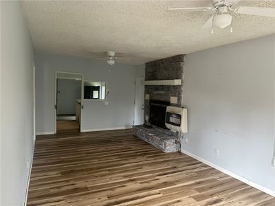 Living Room | Image 2