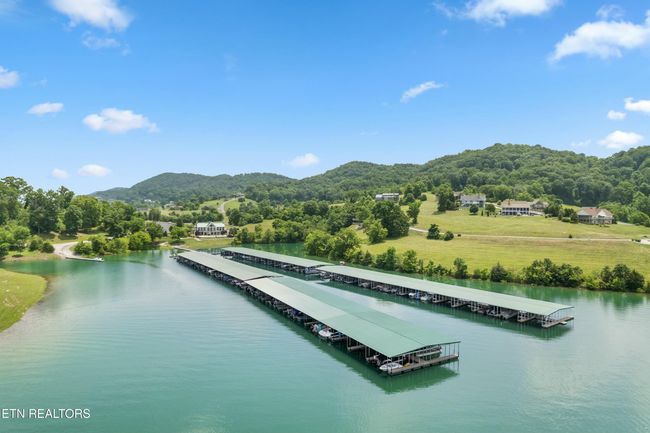 20 Fishers Loop, Home with 0 bedrooms, 0 bathrooms and null parking in Sharps Chapel TN | Image 38