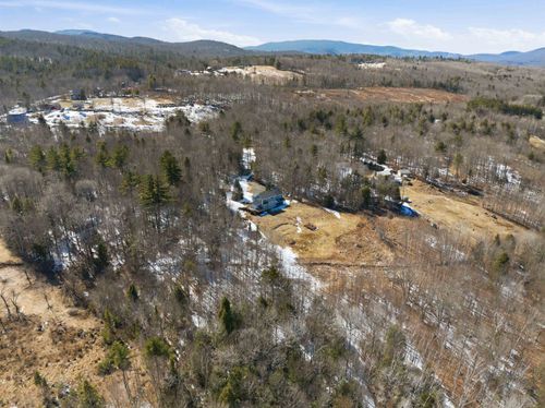 0 Puckerbrush Rd, Campton, NH, 03223 | Card Image