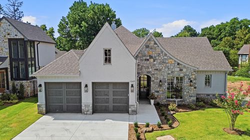 1249 E 28th St, Tulsa, OK, 74114-3921 | Card Image