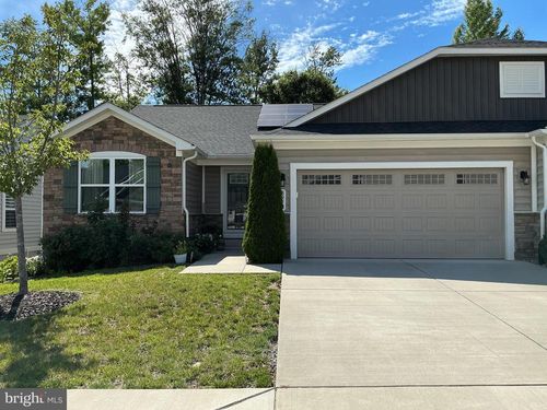 8914 Penrith Dr, SPOTSYLVANIA, VA, 22551-2883 | Card Image