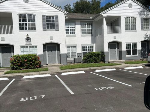 apt-808-4348 S Kirkman Rd, ORLANDO, FL, 32811-3123 | Card Image