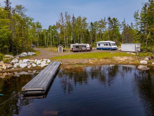 205 Charlton Rd, West Springhill, NS, B0S1A0 | Card Image