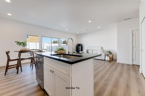 4617 Road 114, Pasco, WA, 99301 | Card Image