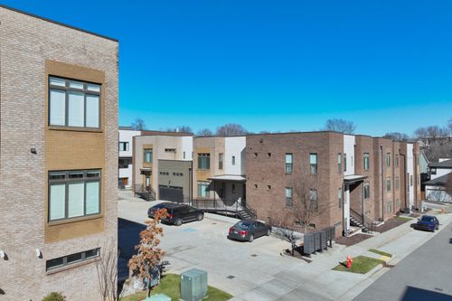 apt-203-1613 Marshall Hollow Dr, Nashville, TN, 37203-3360 | Card Image