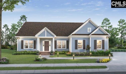 178 Navigator Trail, Prosperity, SC, 29127 | Card Image