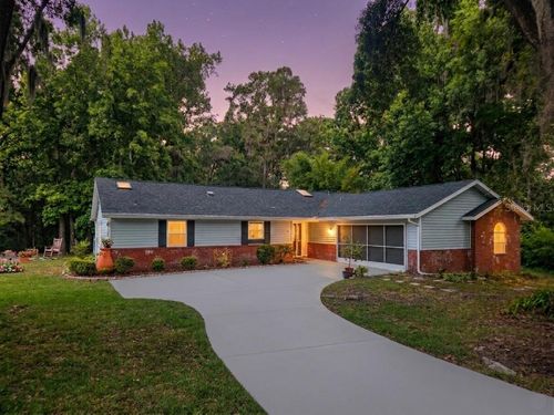 32 Sunset Drive, BROOKSVILLE, FL, 34601 | Card Image