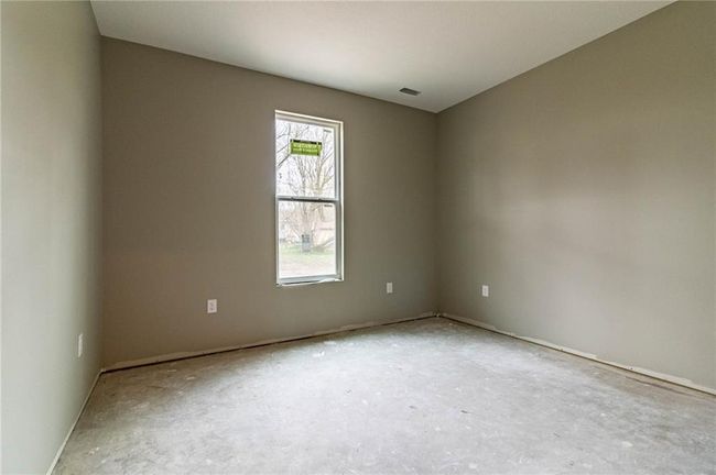 207 S Ward St, House other with 3 bedrooms, 2 bathrooms and null parking in Leeton MO | Image 19