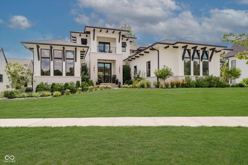 1269 Chatham Ridge Ct, Westfield, IN, 46074-4375 | Card Image