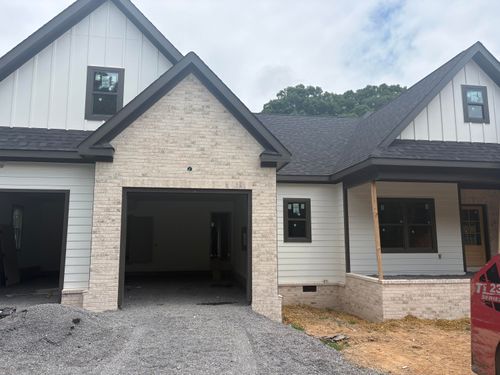 lot-60-645 Rochester Pl, Cohutta, GA, 30710-7406 | Card Image