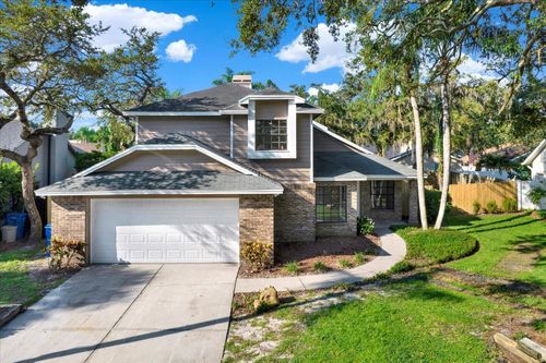 15112 Heathridge Dr, TAMPA, FL, 33625-1603 | Card Image
