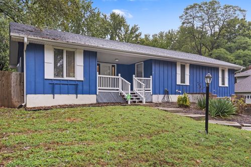 2207 Cardinal St, Springfield, MO, 65804-6757 | Card Image