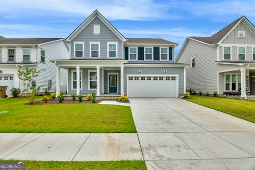 340 Dendron Dr, Richmond Hill, GA, 31324-6894 | Card Image