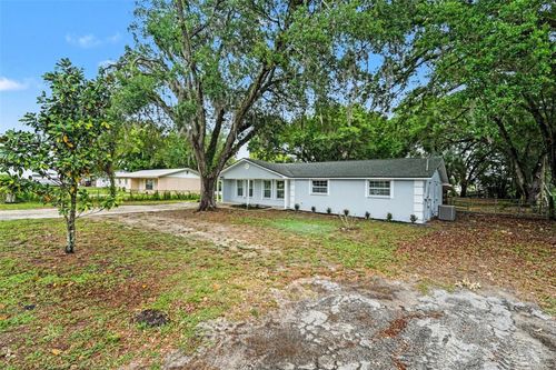 7310 Fort King Rd, ZEPHYRHILLS, FL, 33541-4236 | Card Image